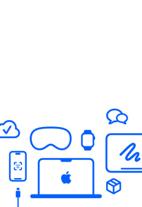 ‼️新品未使用‼️即発送‼️Apple 2024MacminiM4 16GB256GB Apple、新型Mac mini登場！デザインを刷新、M4 チップ搭載で11月