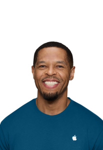 ‼️新品未使用‼️即発送‼️Apple 2024MacminiM4 16GB256GB iMacを購入 - Apple（日本）