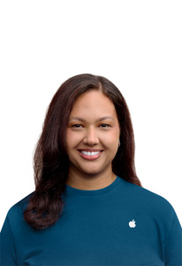 Apple Store Online - Apple (CA)