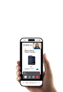 Apple Store Online - Apple