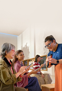 Apple Storeオンライン - Apple（日本）