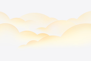 2026 新年好禮- Apple (香港)