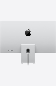 Apple Studio Displayを購入 - Apple（日本）