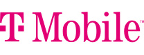 T-Mobile