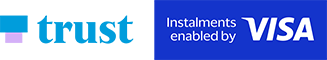 Trust Bank