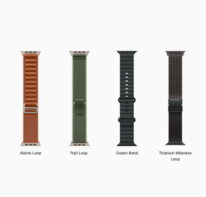 Watch Bands Apple Watch Series Minimum Iphone Apple Watch Series