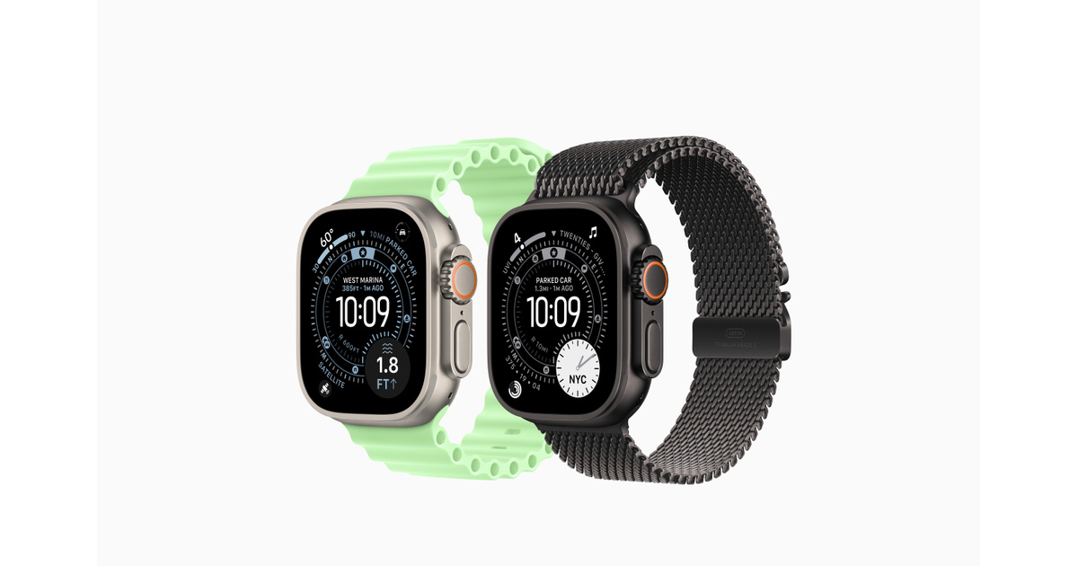 www.apple.com