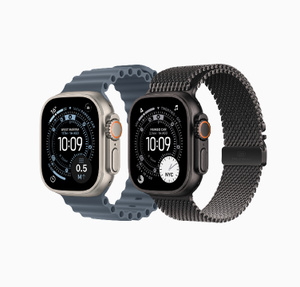 Buy Apple Watch Ultra Business Apple (AE)