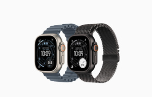 Buy Apple Watch Ultra 3