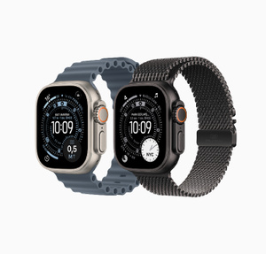 Series Smart Watches Does Apple Watch Need Data Plan Apple Watch