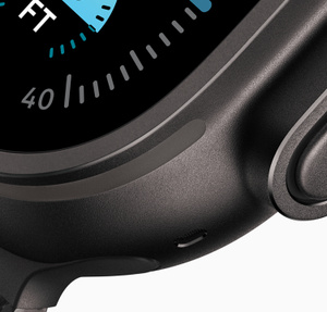 Buy Apple Watch Ultra 2 - Apple