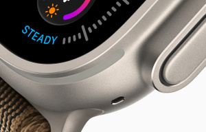 Apple Watch Ultra 4 - thumbnail 6
