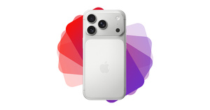 store.storeimages.cdn-apple.com image