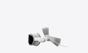 Apple Vision Proアクセサリを購入 - Apple（日本）