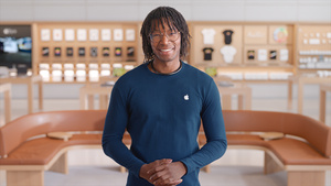 Buy Apple Vision Pro - Apple