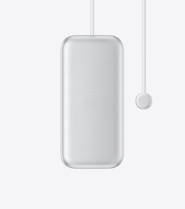 その他 vision pro 512MB Apple Vision Proのチップ情報 - iFixit