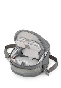 Apple Vision Pro を購入 - Apple（日本）