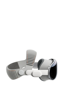 Apple Vision Pro を購入 - Apple（日本）