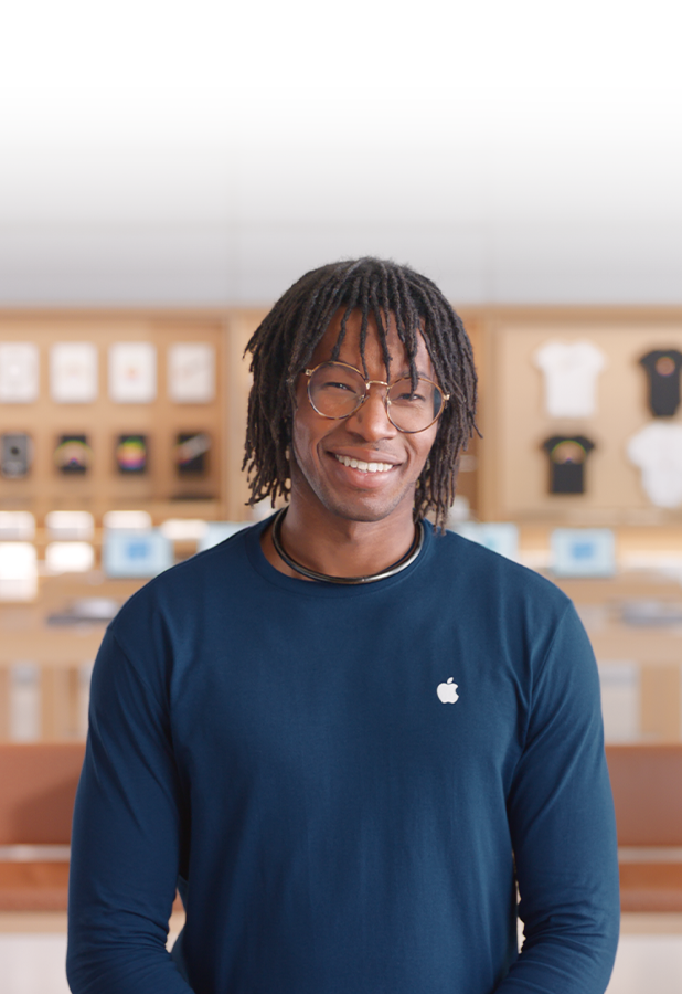 Buy Apple Vision Pro - Apple