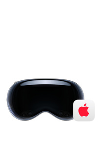 Buy Apple Vision Pro - Apple