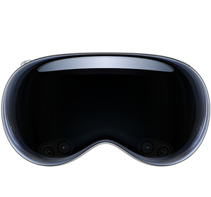 Apple Visionを購入 - Apple（日本）