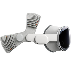 Apple Vision Pro を購入 - Apple（日本）