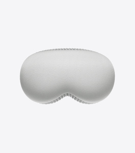 その他 vision pro 512MB Vision Pro」を仕事で使う 仮想の大画面、32型ディスプレーのライバル