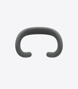 その他 vision pro 512MB Vision Pro」を仕事で使う 仮想の大画面、32型ディスプレーのライバル