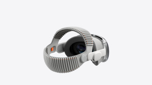 Buy Apple Vision Pro - Apple