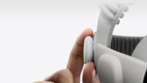 Apple Vision Pro を購入 - Apple（日本）