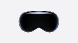 Buy Apple Vision Pro - Apple (SG)