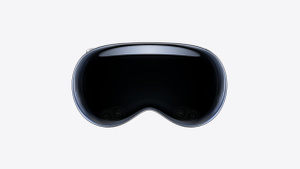 Buy Apple Vision Pro - Apple