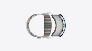 Apple Vision Pro を購入 - Apple（日本）