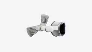 Apple Vision Pro を購入 - Apple（日本）