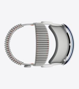 Apple Vision Pro を購入 - Apple（日本）