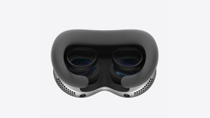 【おまけ多数】Apple vision Pro M2(512GB) Buy Apple Vision Pro - Apple (SG)