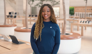 Buy Apple Watch Hermès - Apple (UK)