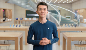 watch-applecare-plus-