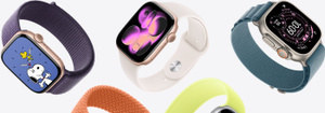 Compra correas para el Apple Watch Apple (MX)