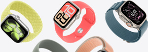 NotoCity Cinturino Di Ricambio In Silicone Per Orologi Garmin Instinct – Unisex, Regolabile Da 130 A 220 Mm, Antiallergico, Colori Vari