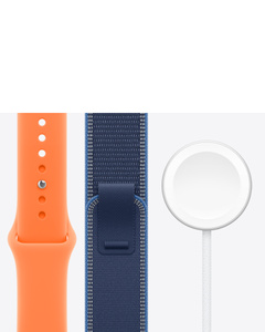 Watch Bands