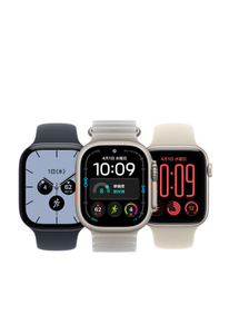 Apple Watchを金利0%分割払い - Apple（日本）