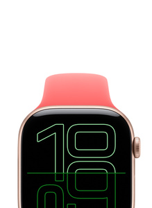 Apple Watch 週末値下げ！本日のみ アップルまとめ】iPhone 14や新Apple Watch/AirPods Proなど、旧iPhone