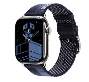 t0s10321　フォロー割引 Apple Watch とiPhoneのペアリングで「所有者にロックされています」と