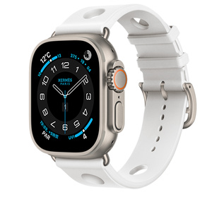 【訳あり】iPhone 13 mini Apple Watch Series 2 第2世代】Apple Watch SE 40mm GPSモデル MNJT3J/A A2722