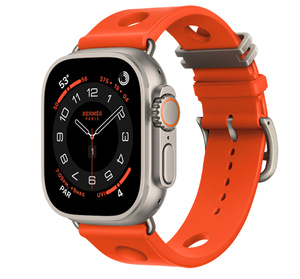 ❤️新品Apple Watch Buy Apple Watch - Apple