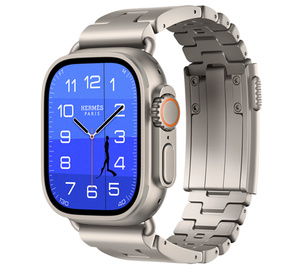 Apple Watchを金利0%分割払い - Apple（日本）