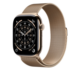 Buy Apple Watch - Apple (IN)