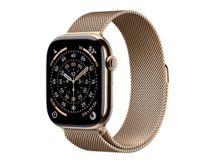 Apple Watch Series 10 42mm