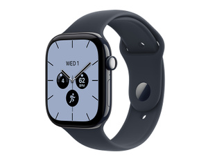 Apple Watch Series 12